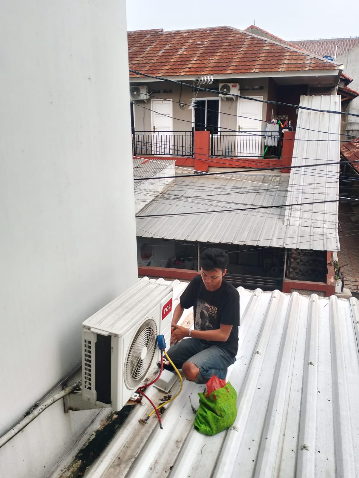 WhatsApp Image 2026-07-20 at 10.16.32 (2)